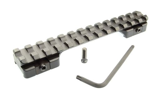 Планка CONTESSA Weaver-Sako 75/85 S/SM PH12