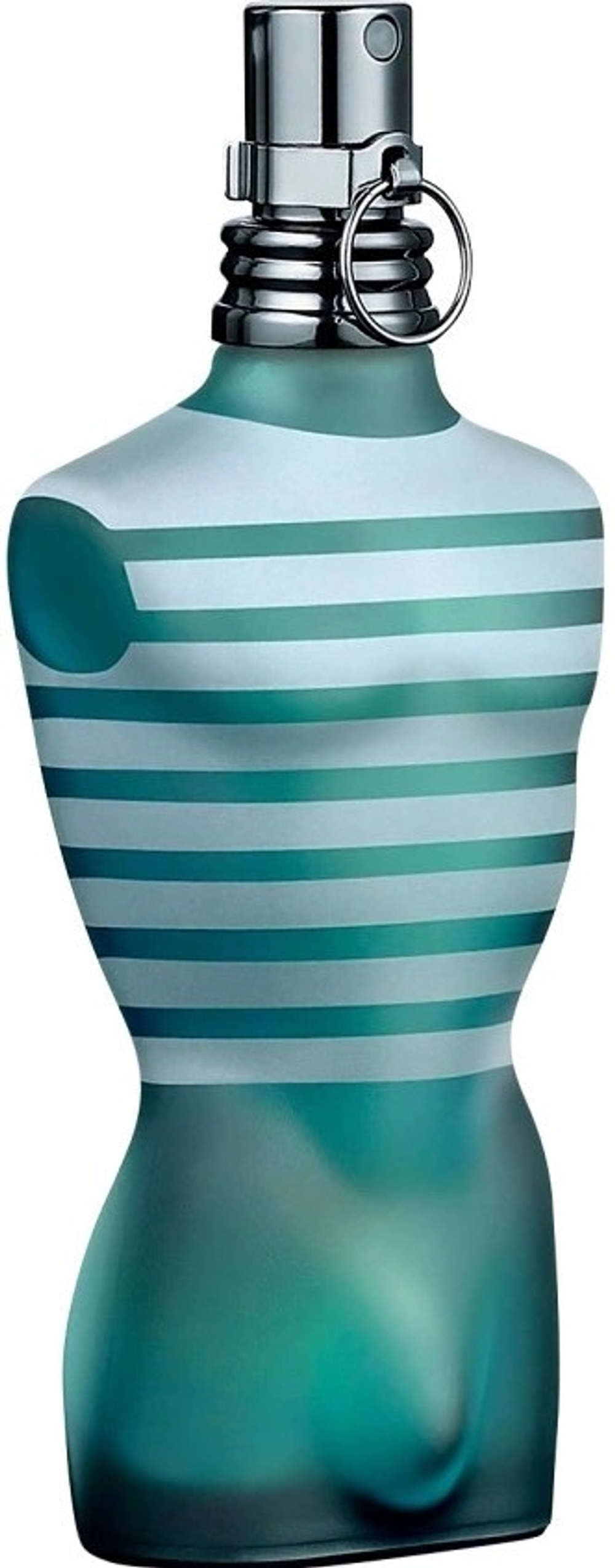 Jean Paul Gaultier Le Male