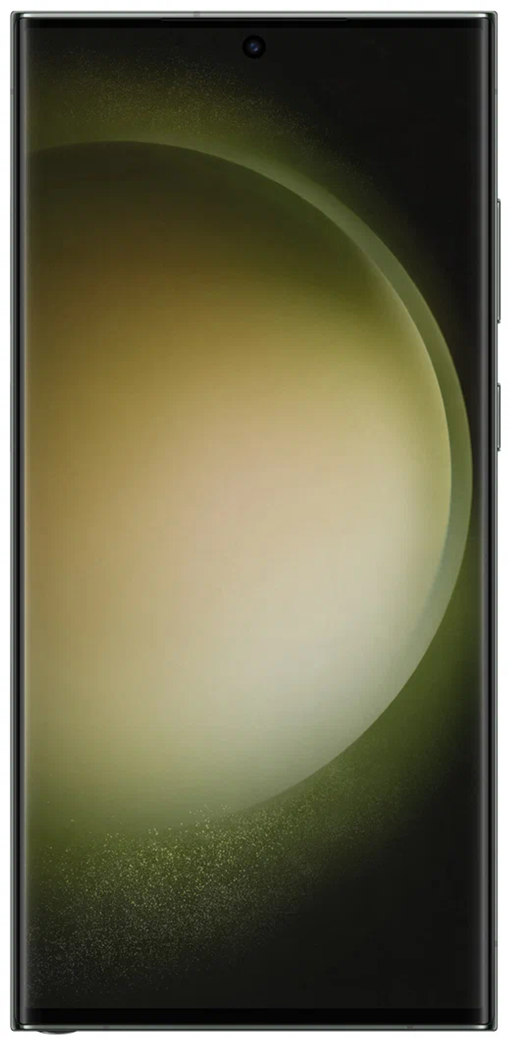 Samsung Galaxy S23 Ultra 5G 8/256 Green