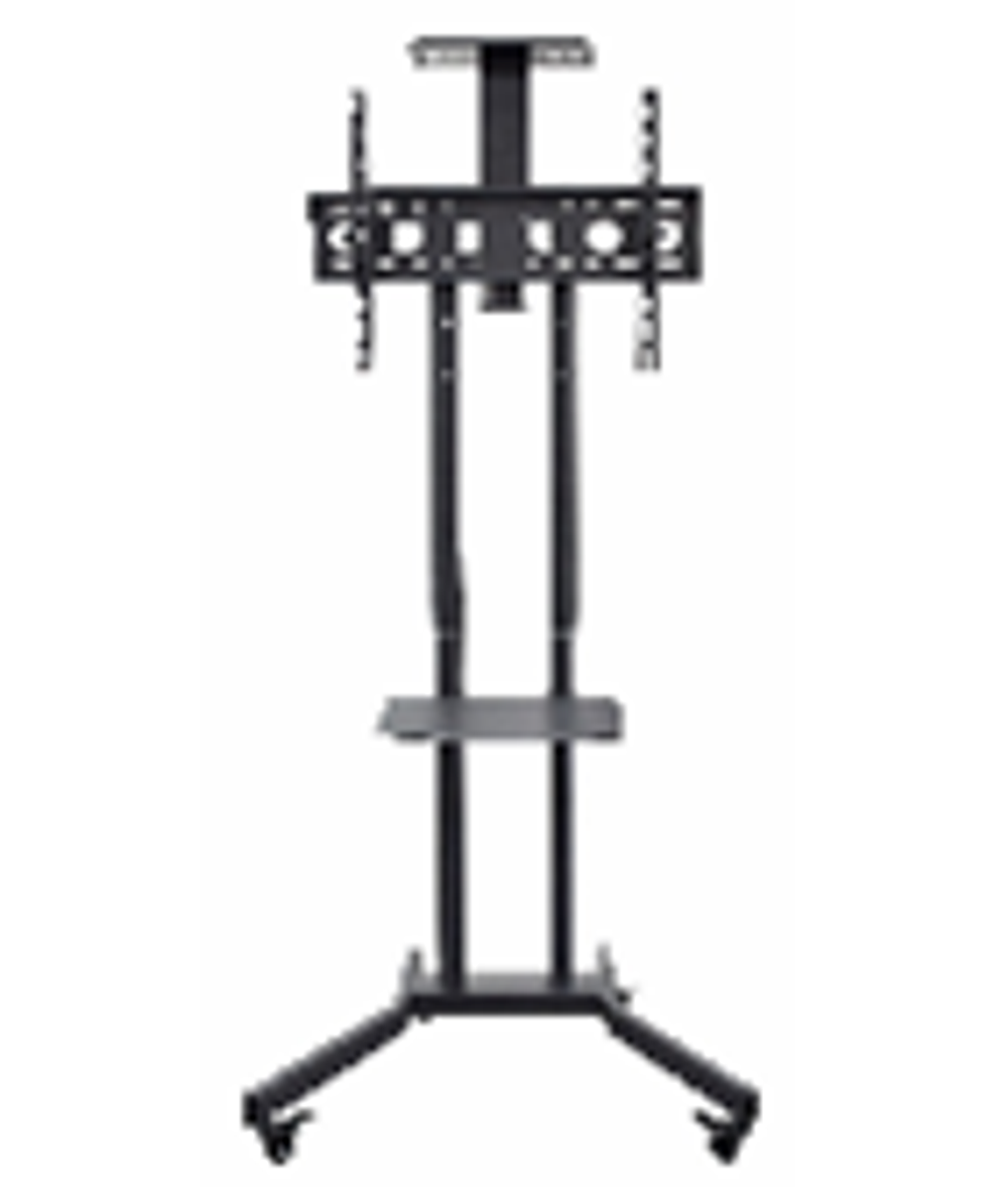 Кронштейн SMART MOUNT Hall-2 потолочное крепление для LED/LCD 32"-65", 45кг