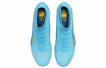 Кроссовки Nike Superfly 8 14 Academy Tf