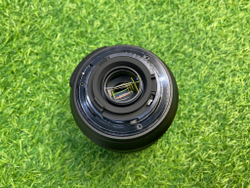 Nikon 18-105mm 3.5-5.6G Покупка/Продажа