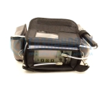 КОЛИОН-1ВН газоанализатор многоканальный переносной