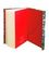 Bloknot \ Блокнот \ Notebook  Wilhelm List: Magnolia Tree (Foiled Journal)