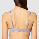 Бюстгальтер спейсер Triumph Body Make-Up Essentials WP акция