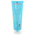 Bliss, Масло для тела, грейпфрут и алоэ, 200 мл (6,7 жидк. Унции)