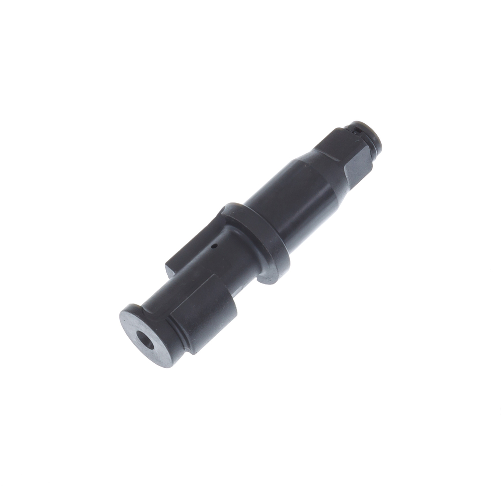 84111SP43A посадочный квадрат