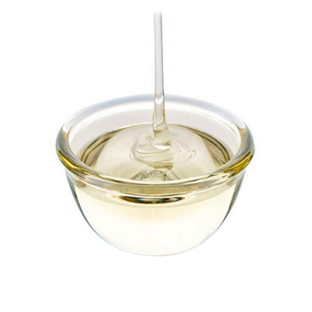 Инвертный сироп (тримолин) 200г