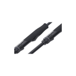 Спиннинг Graphiteleader Finezza GLFS 752L-S 0.5-5 gr., длина - 2,26 m