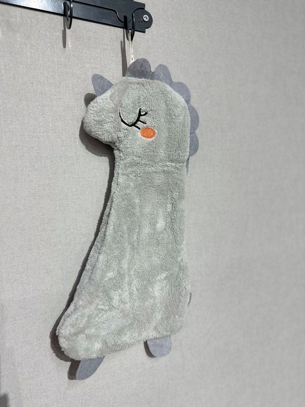 Пол Кит Декор ЭНИМАЛС