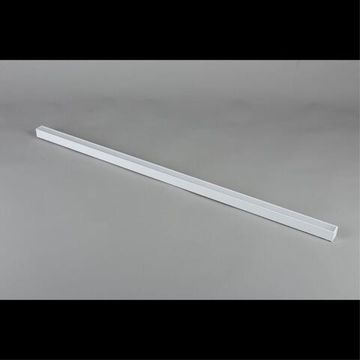 Светильник трековый APL.0101.11.30