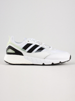 Кроссовки Adidas originals ZK 1K GZ3549