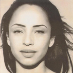 Sade / The Best Of Sade (CD)