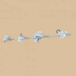Спот Citilux CL525540
