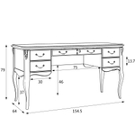 R111L двухсторонний 4