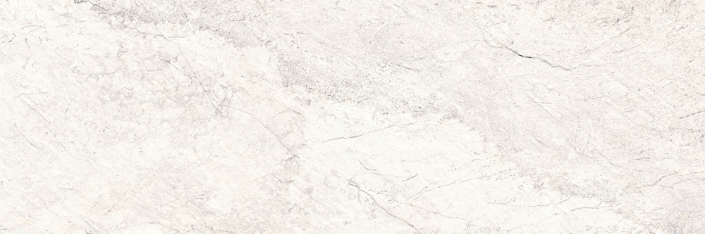 Nebraska Gray WT15NBR15R