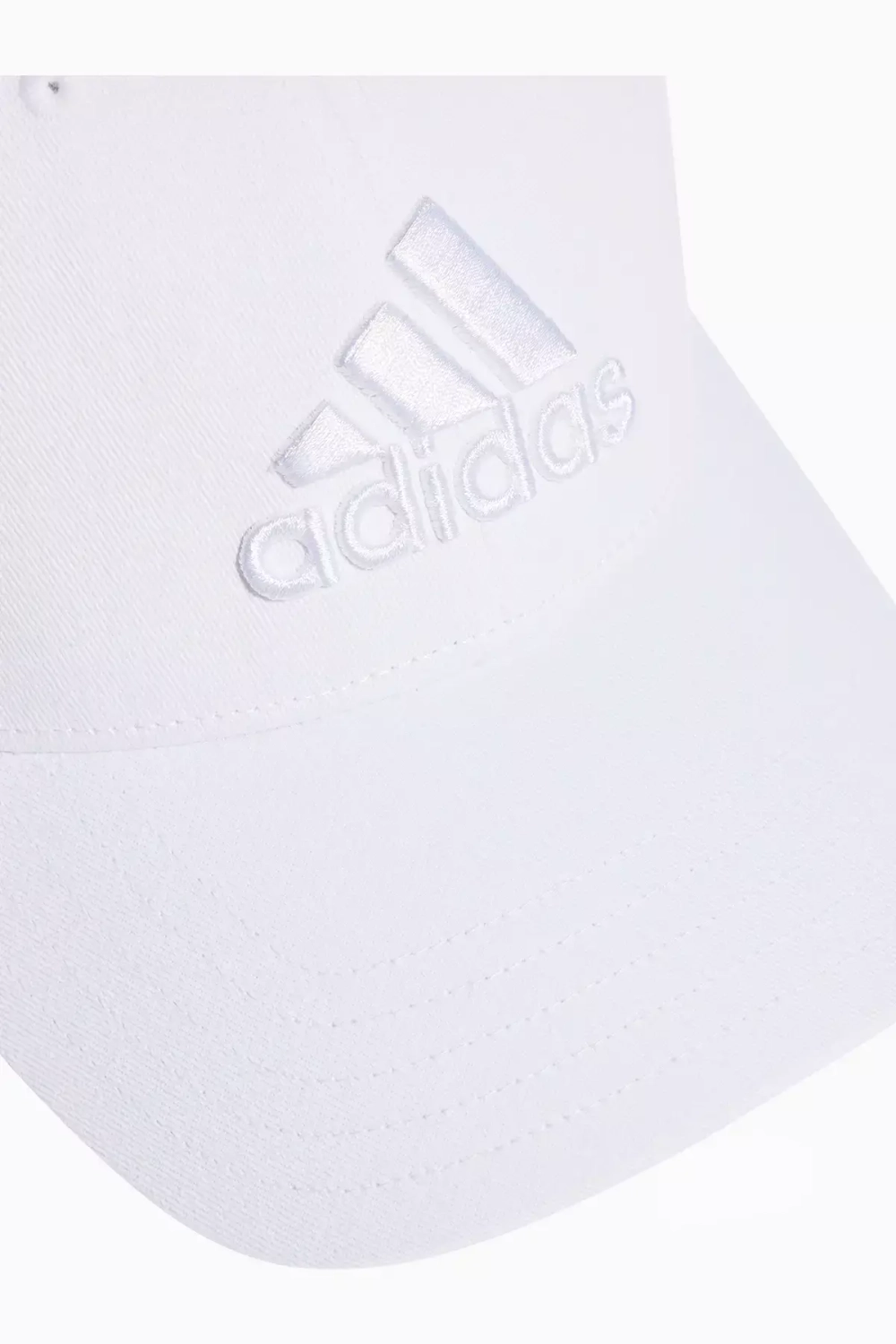 Кепка adidas Baseball Big Logo