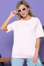 Футболка 41512 Avili