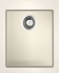 Кухонная мойка OMOIKIRI Bosen 41-WH(арт.4993144)