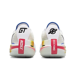 Кроссовки Nike Air Zoom GT Cut EP 'Ghost' DX4112-114