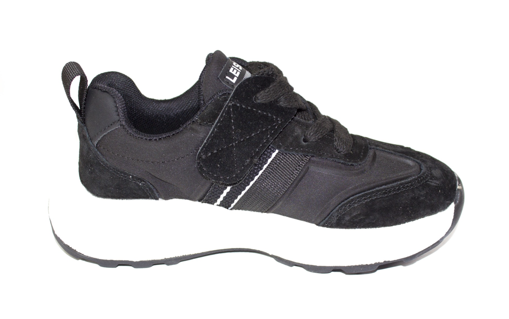 Кроссовки детские демисезонные Песня 9 арт. A2115-1