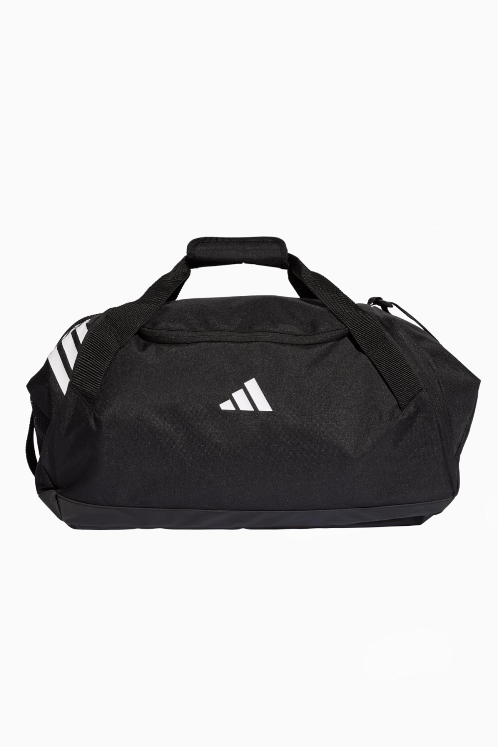 Сумка спортивная adidas Tiro Dufflebag M - черный