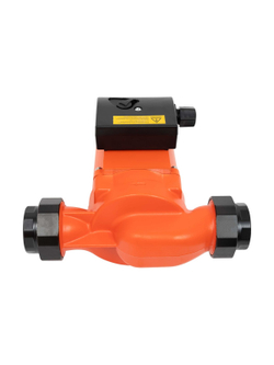 Циркуляционный насос Gigant GСP-32-8-180