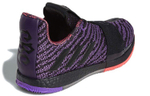 Кроссовки Adidas Harden Vol.3 3