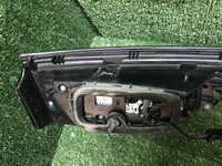Фонарь крышки багажника EXEED TXL (2019-н.в.)