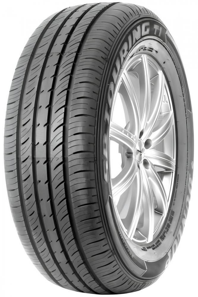 Dunlop SP Touring T1 175/70 R14 84T