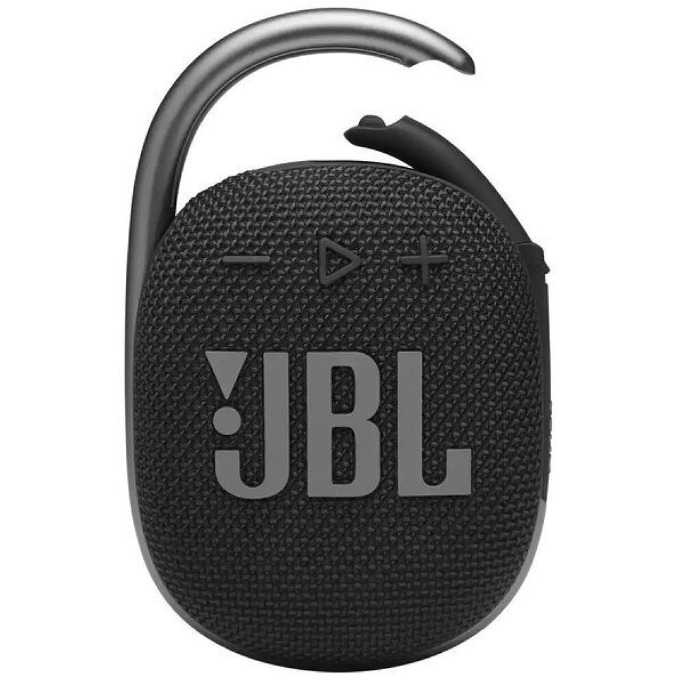 колонка jbl