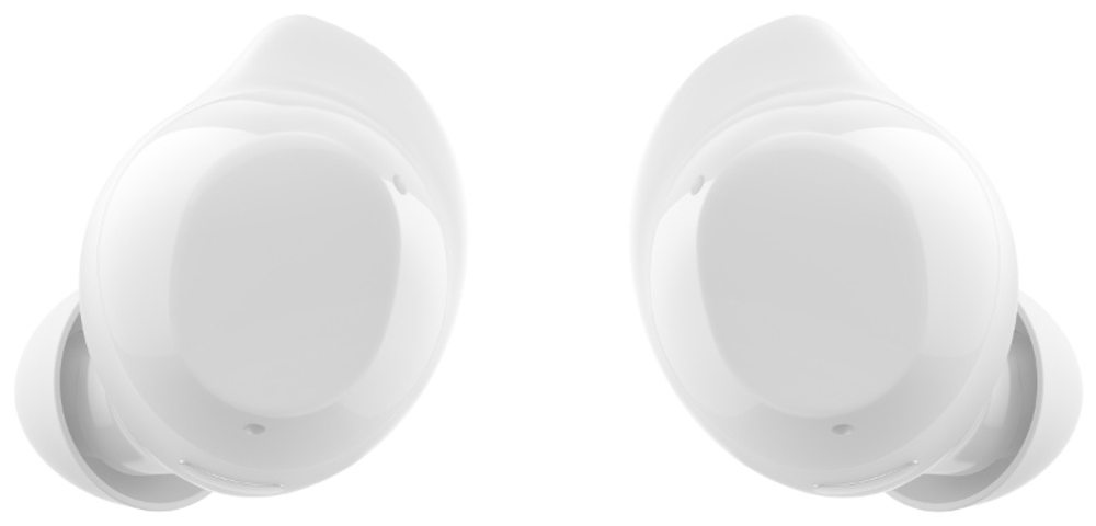 Наушники Samsung Galaxy Buds core белый