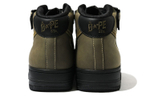 A Bathing Ape Sta
