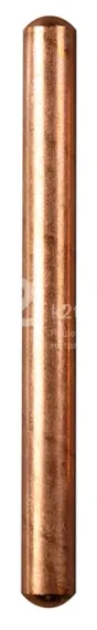 Электрод прямой Fubag для SG2 O12×130 мм