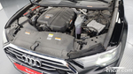 Audi A6 (C8) 45 TFSI Quattro Premium (01.2023)
