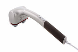 Массажер Nozomi MH-102