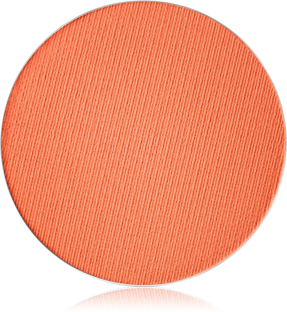 MAC Cosmetics Eye Shadow Pro Palette Refill Pan - тени для век, 1,5 g