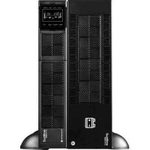 ИБП Systeme Electric Smart-Save Online SRTSE5KRTXLI-NC