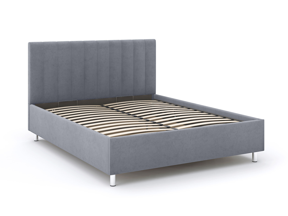 Кровать Димакс Лероса с подъемным механизмом