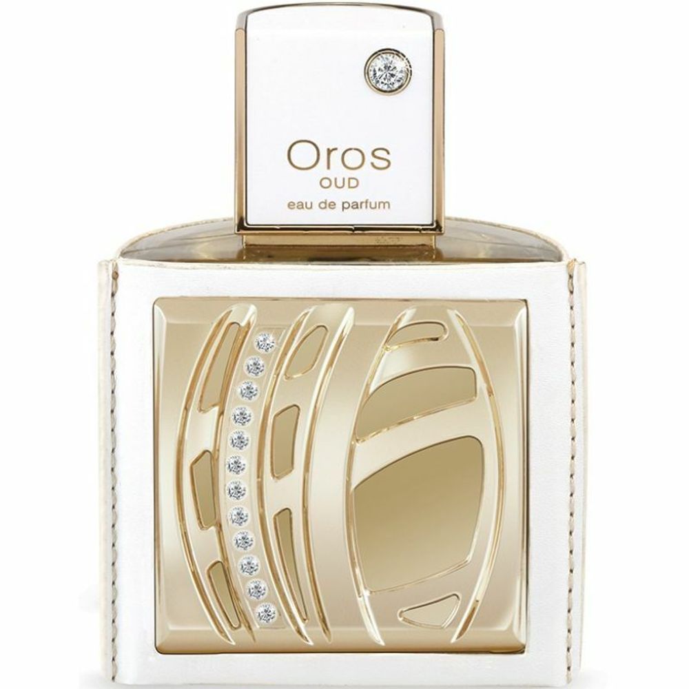 Armaf Oros