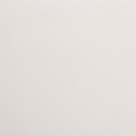 Обои виниловые Home Color Monochrome HC71822-15, размер 1,06х10 м