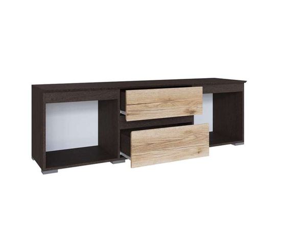 Тумба-ТВ ПЛЕЙОНА