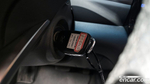 Hyundai The New Ionic Hybrid 1.6 HEV (09.2019)