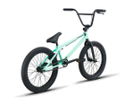 BMX Atom Ion (2021)