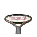 Ракетка для тенниса Профессиональные WILSON BLADE 98S V8 295