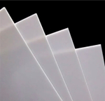 фторопласт листовой