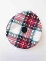 Берет Junior Gaultier