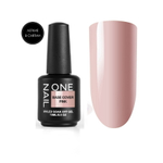 OneNail Base cover Pink, 15 мл