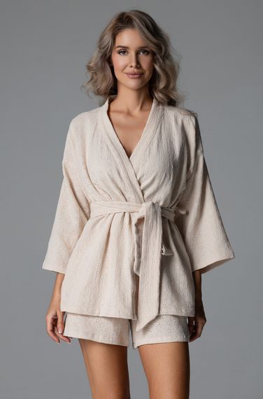 Пижама Mia-Amore Sesilia 5625