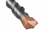 Бур Профессионал (16x600 мм; SDS-plus) Зубр 29314-600-16_z02
